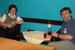 Resize of DSC04335.JPG